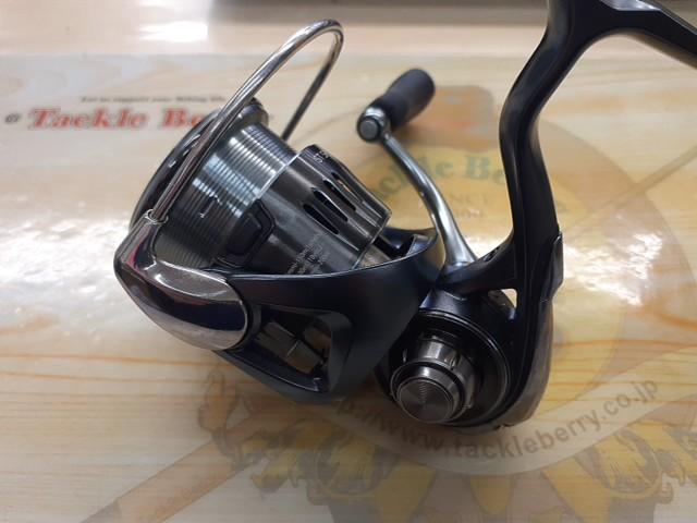 23ｴｱﾘﾃｨ ST SF2500SS-H-QD