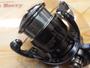 23ｴｱﾘﾃｨ ST SF2500SS-H-QD