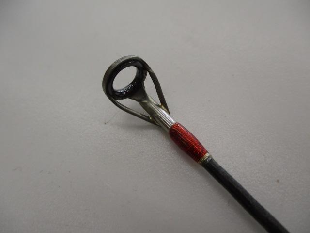 ﾜｰﾙﾄﾞｼｬｳﾗ 1702R-2 (ﾚｯﾄﾞﾀｲﾌﾟ)