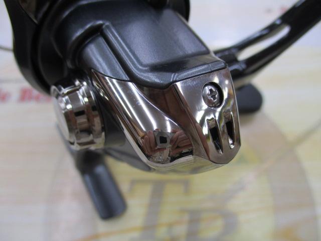 23ﾊｲﾊﾟｰﾌｫｰｽ LB C2000MDH