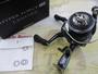 23ﾊｲﾊﾟｰﾌｫｰｽ LB C2000MDH
