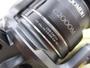 23ﾊｲﾊﾟｰﾌｫｰｽ LB C2000MDH