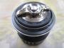 23ﾊｲﾊﾟｰﾌｫｰｽ LB C2000MDH