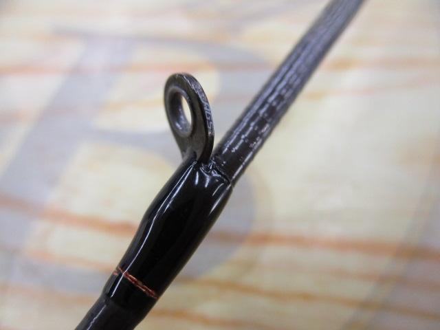 ﾌﾟﾚｯｿLTD AGS 510UL-S