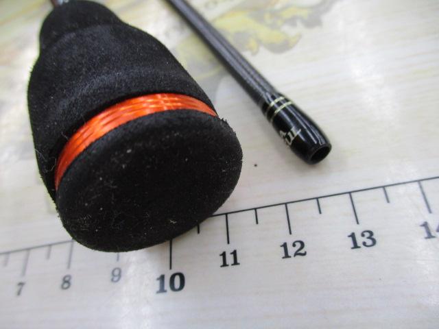 ﾌｧｲﾝﾃｰﾙ ﾊﾞﾝｼｰ FBA-602SUL