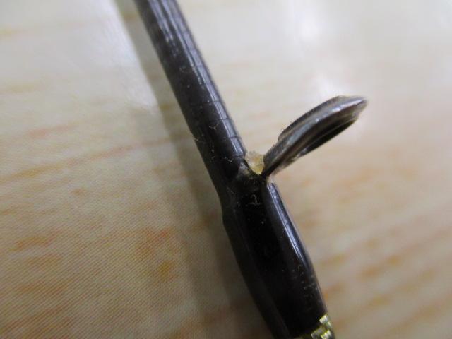 ﾌｧｲﾝﾃｰﾙ ﾊﾞﾝｼｰ FBA-602SUL