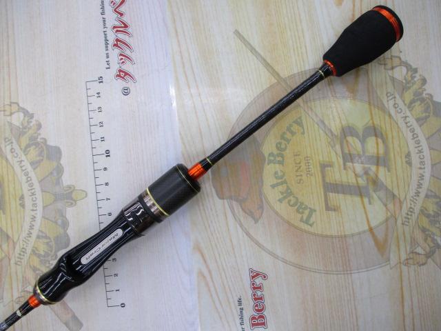 ﾌｧｲﾝﾃｰﾙ ﾊﾞﾝｼｰ FBA-602SUL