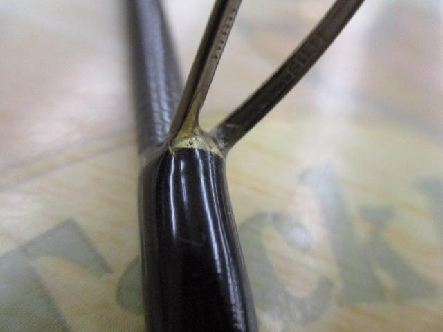 ﾌｧｲﾝﾃｰﾙ ﾊﾞﾝｼｰ FBA-602SUL