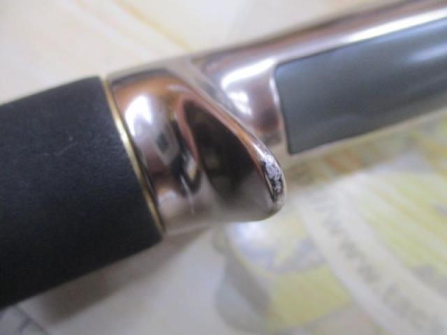 ﾚｻﾄ 1621FF