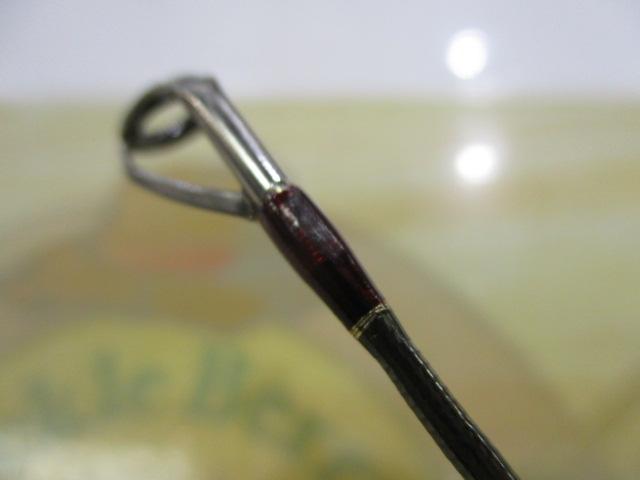 18ﾜｰﾙﾄﾞｼｬｳﾗ 1652R-3