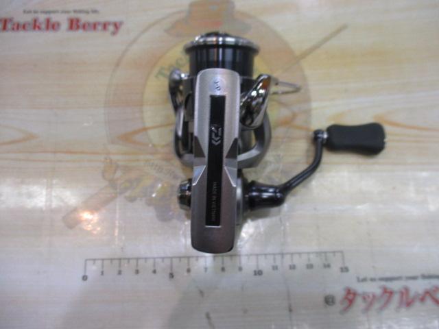 25ｶﾙﾃﾞｨｱ FC LT2000S-H