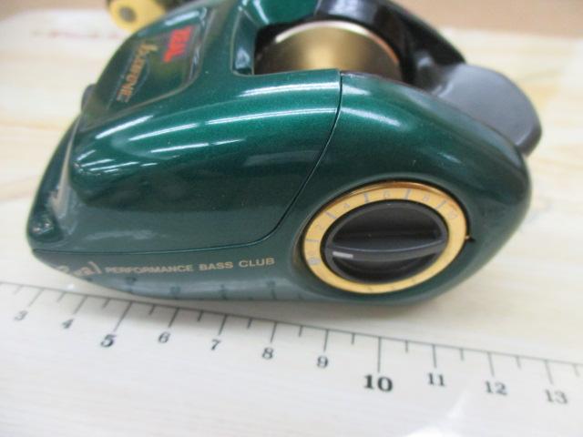 ｲｸｼｵｰﾈ