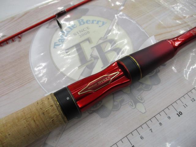 19ﾜｰﾙﾄﾞｼｬｳﾗ ﾃｸﾆｶﾙｴﾃﾞｨｼｮﾝ S62XUL-2