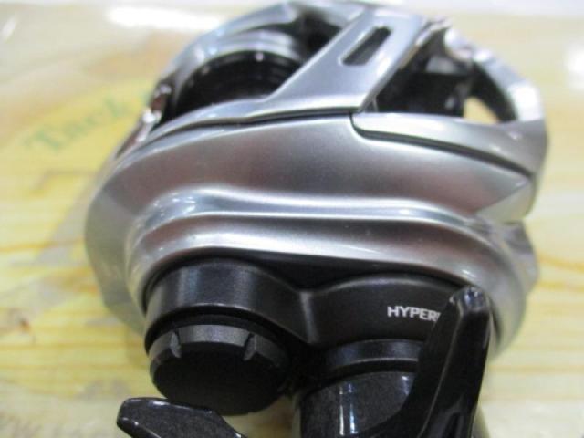 21ｱﾙﾌｧｽ SV TW 800XH