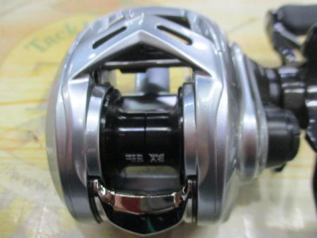 21ｱﾙﾌｧｽ SV TW 800XH