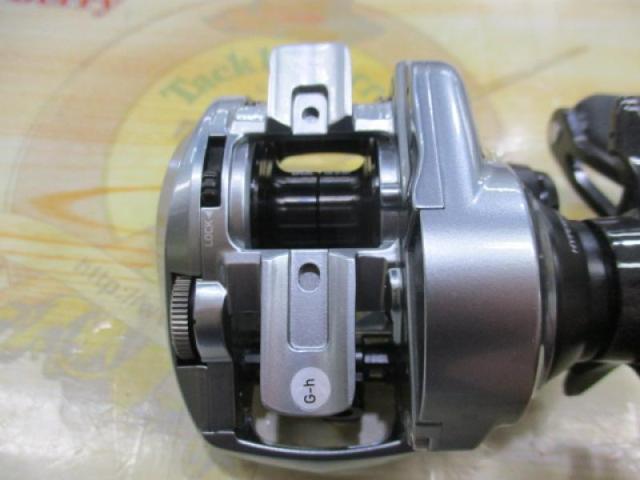 21ｱﾙﾌｧｽ SV TW 800XH