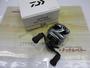 21ｱﾙﾌｧｽ SV TW 800XH