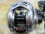 21ｱﾙﾌｧｽ SV TW 800XH