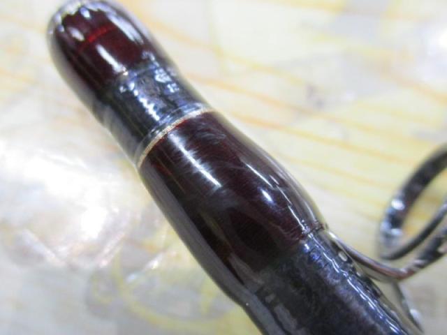 18ﾜｰﾙﾄﾞｼｬｳﾗ 1653R-3