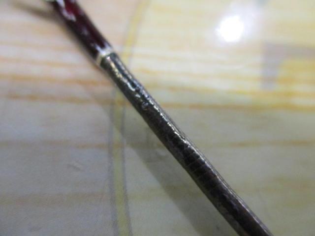 18ﾜｰﾙﾄﾞｼｬｳﾗ 1653R-3