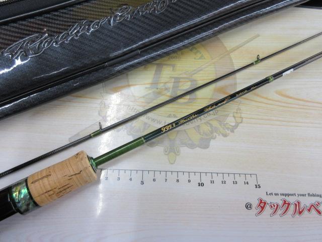 ﾌｫｰﾅｲﾝﾏｲｽﾀｰﾎﾜｲﾄｳﾙﾌ62UL-E JHLTD