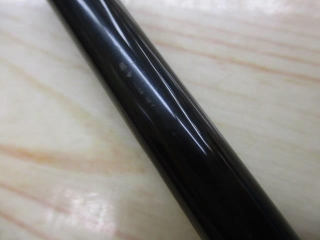 ﾃﾞﾌｨｰﾌﾟﾚｼﾞｰﾙ DP93(ｳｯﾄﾞｼｰﾄﾓﾃﾞﾙ)