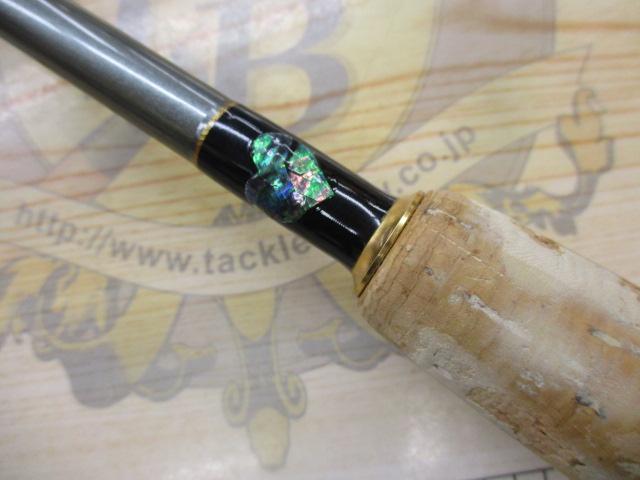 ﾃﾞﾌｨｰﾚｯｼﾞ DR93