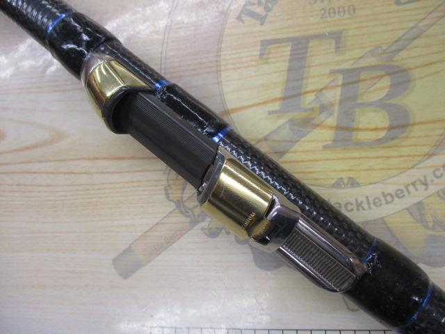 ｻﾝﾀﾞｳﾅｰｺﾝﾍﾟﾃｨｼｮﾝⅡ 31-405S