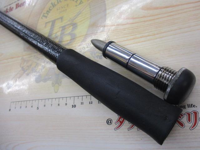 ｻﾝﾀﾞｳﾅｰｺﾝﾍﾟﾃｨｼｮﾝⅡ 31-405S