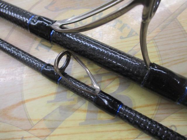 ｻﾝﾀﾞｳﾅｰｺﾝﾍﾟﾃｨｼｮﾝⅡ 31-405S