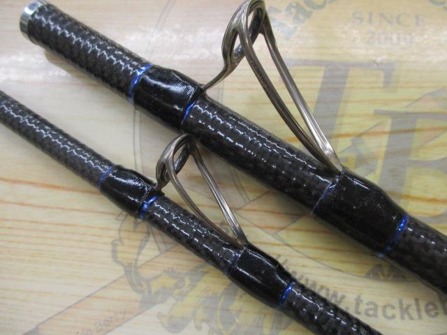ｻﾝﾀﾞｳﾅｰｺﾝﾍﾟﾃｨｼｮﾝⅡ 31-405S