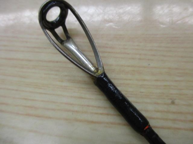 ｻﾝﾀﾞｳﾅｰｺﾝﾍﾟﾃｨｼｮﾝⅡ 31-405S
