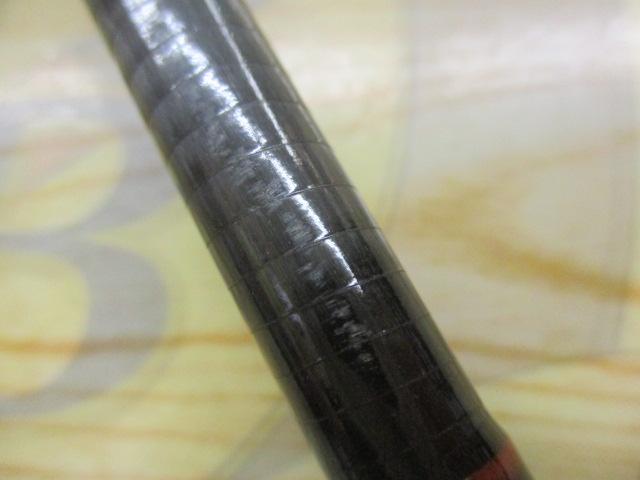 G1006