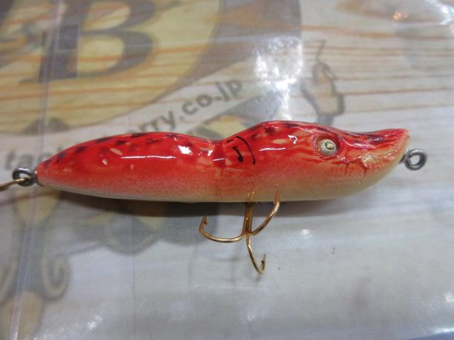 ｸﾛｺﾀﾞｲﾙ