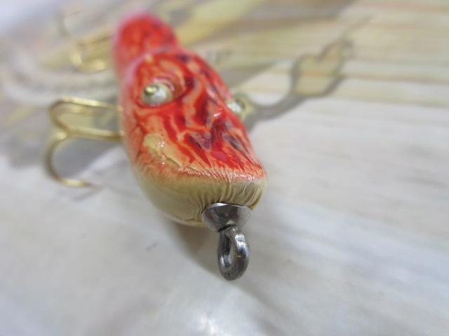 ｸﾛｺﾀﾞｲﾙ