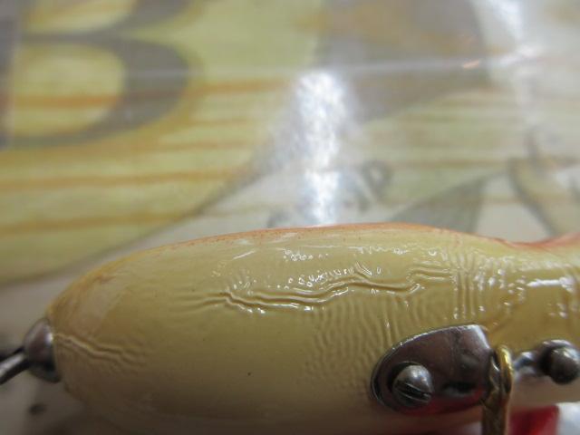 ｸﾛｺﾀﾞｲﾙ