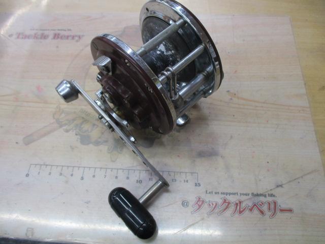 ﾀﾞｲﾅﾐｯｸ ST-50DX