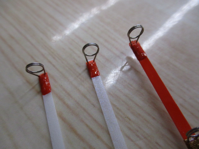 【ｾｯﾄ商品】ﾀﾞｲﾜ ｸﾘｽﾃｨｱﾜｶｻｷﾞ3点ｾｯﾄ