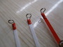 【ｾｯﾄ商品】ﾀﾞｲﾜ ｸﾘｽﾃｨｱﾜｶｻｷﾞ3点ｾｯﾄ