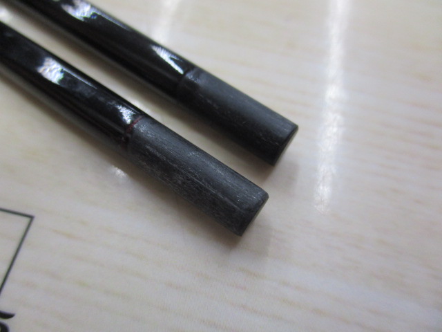 【ｾｯﾄ商品】ｼﾏﾉ ﾜｶｻｷﾞﾏﾁｯｸ穂先2点ｾｯﾄ