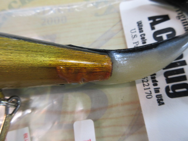 【ｾｯﾄ商品】ACﾐﾉｰｾｯﾄ