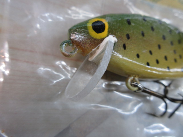 【ｾｯﾄ商品】ACﾌﾟﾗｸﾞｾｯﾄ
