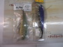 【ｾｯﾄ商品】ACﾌﾟﾗｸﾞｾｯﾄ