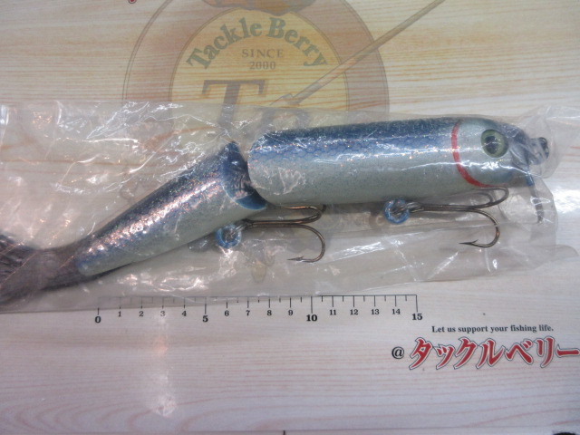 MSｽﾗﾏｰ