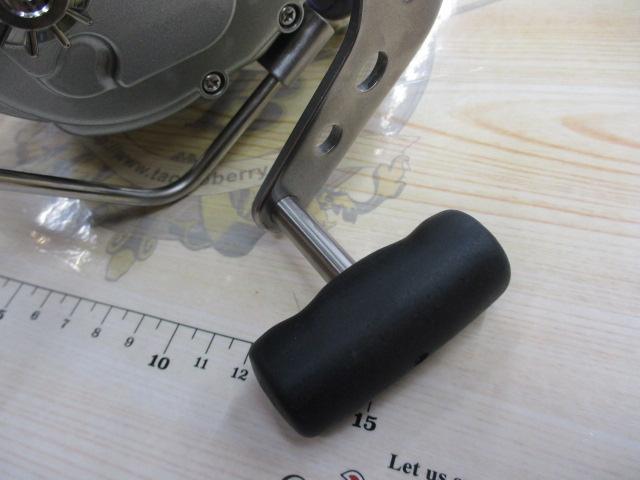 ｺﾏﾝﾄﾞ AC-3JPC(12V)