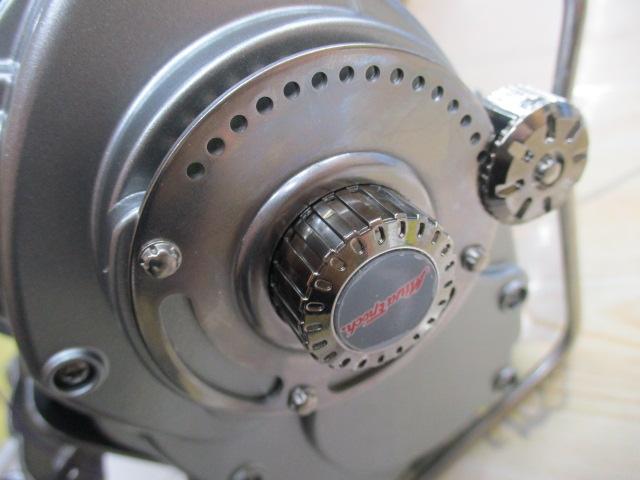 ｺﾏﾝﾄﾞ AC-3JPC(12V)