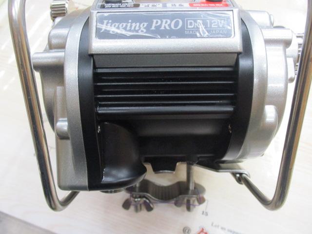 ｺﾏﾝﾄﾞ AC-3JPC(12V)