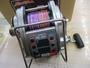 ｺﾏﾝﾄﾞ AC-3JPC(12V)
