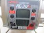 ｺﾏﾝﾄﾞ AC-3JPC(12V)