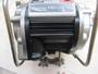 ｺﾏﾝﾄﾞ AC-3JPC(12V)